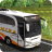 Livery Bus Mira icon