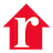 realtor.com icon