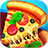 Sweet Pizza Shop - Cooking Fun version 1.3