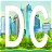 Designer City 2 icon