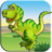 Dino Adventure icon