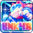 BNK48SK version 1.03