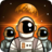 Idle Tycoon: Space Company version 1.3.0