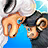 Sheep Fight icon