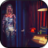 Five Nights at Haunted House icon