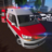 Emergency Ambulance Simulator version 1.1