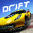 Drift City-Hottest Racing Game version 1.1.5