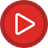 Video Tube Player version 1.1.0