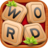 Word Winner version 1.2.2