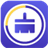 Flash Cleaner icon