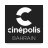 Cinépolis Bahrain icon
