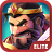 Lords of Empire Elite APK Download