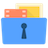 GalleryVault icon