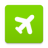 Wego Flights & Hotels icon