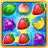 Fruit Splash 10.7.00