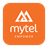 My Mytel icon