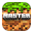 MOD-MASTER for Minecraft PE version 3.7.1