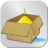 Sandbox XL icon
