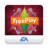 FreePlay version 5.44.2