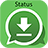 Status Downloader for Whatsapp version 1.41