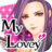 MyLovey icon
