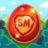 Moshi Egg icon