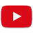 YouTube for Android TV version 2.05.03