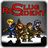 Resident Slug icon