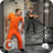 Alcatraz Prison Escape Plan: Jail Break Story 2018 version 1.2