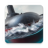 World of Submarines icon