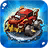 Battle Car Tycoon 0.0.10