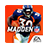 Madden NFL icon