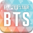 SUPERSTAR BTS APK Download