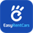 EasyRentCars icon