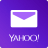Yahoo Mail 5.37.1