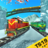 Train Simulator 2019 APK Download
