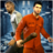 Survival Prison Escape 2019 icon