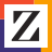 Zilingo icon
