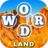 Word Land version 1.28.36.4.1423