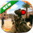 Call of Fury icon
