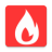 App Flame 1.5.1-AppFlame