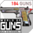 World of Guns icon