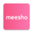 Meesho 5.4