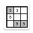 Mobile Sudoku icon