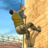 US Army Training School Game: Obstacle Course Race APK Download
