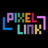 Pixel Link icon