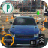 Dr Parking Impossible Parking Fury 3D icon