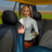 Rush Hour Taxi Cab Driver: NY City Cab Taxi Game version 1.7
