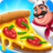 Pizza City Tycoon APK Download