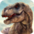 Jungle Dinosaurs Hunting 2- Dino hunting adventure icon